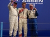 assen-288