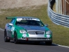 bx5c7144