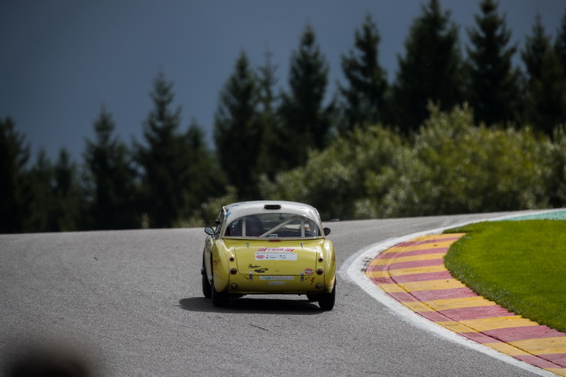 spa-six-hours-7804