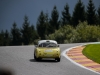 spa-six-hours-7804