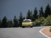 spa-six-hours-7814