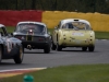 spa-six-hours-7952