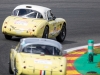 spa-six-hours-8028