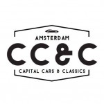 CC&C beurs